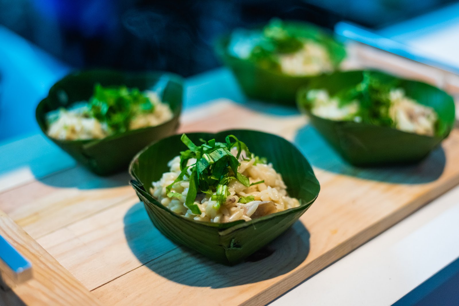 Taste São Paulo Festival – edição local do maior evento gastronômico do mundo retorna à capital em agosto e - imagem 7