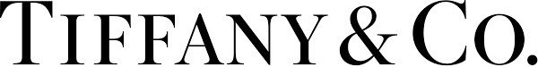 TIFFANY & CO. ANUNCIA SUA MAIS NOVA EMBAIXADORA DA MAISON, ROSIE HUNTINGTON-WHITELEY