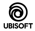 Ubisoft anuncia lançamento de The Division Resurgence para o quarto trimestre de 2023
