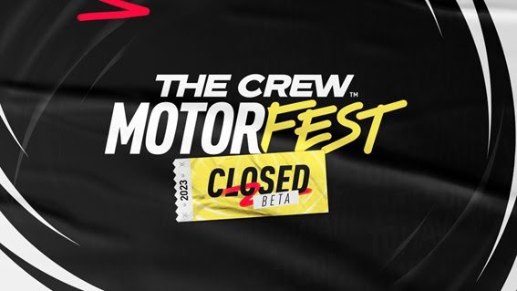 Ubisoft revela detalhes do futuro de The Crew durante o The Crew Summer Showcase - imagem 2