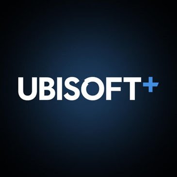 Ubisoft+ terá período de testes gratuitos com início às vésperas do Ubisoft Forward - imagem 2