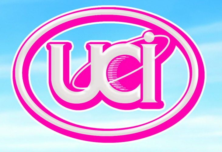 UCI anuncia combo especial para "Barbie" com pipoca rosa