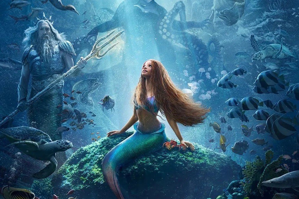 UCI tem promoção na semana do Dia dos Namorados com ingressos a partir de R$11 e filmes de diferentes gêneros - imagem 5