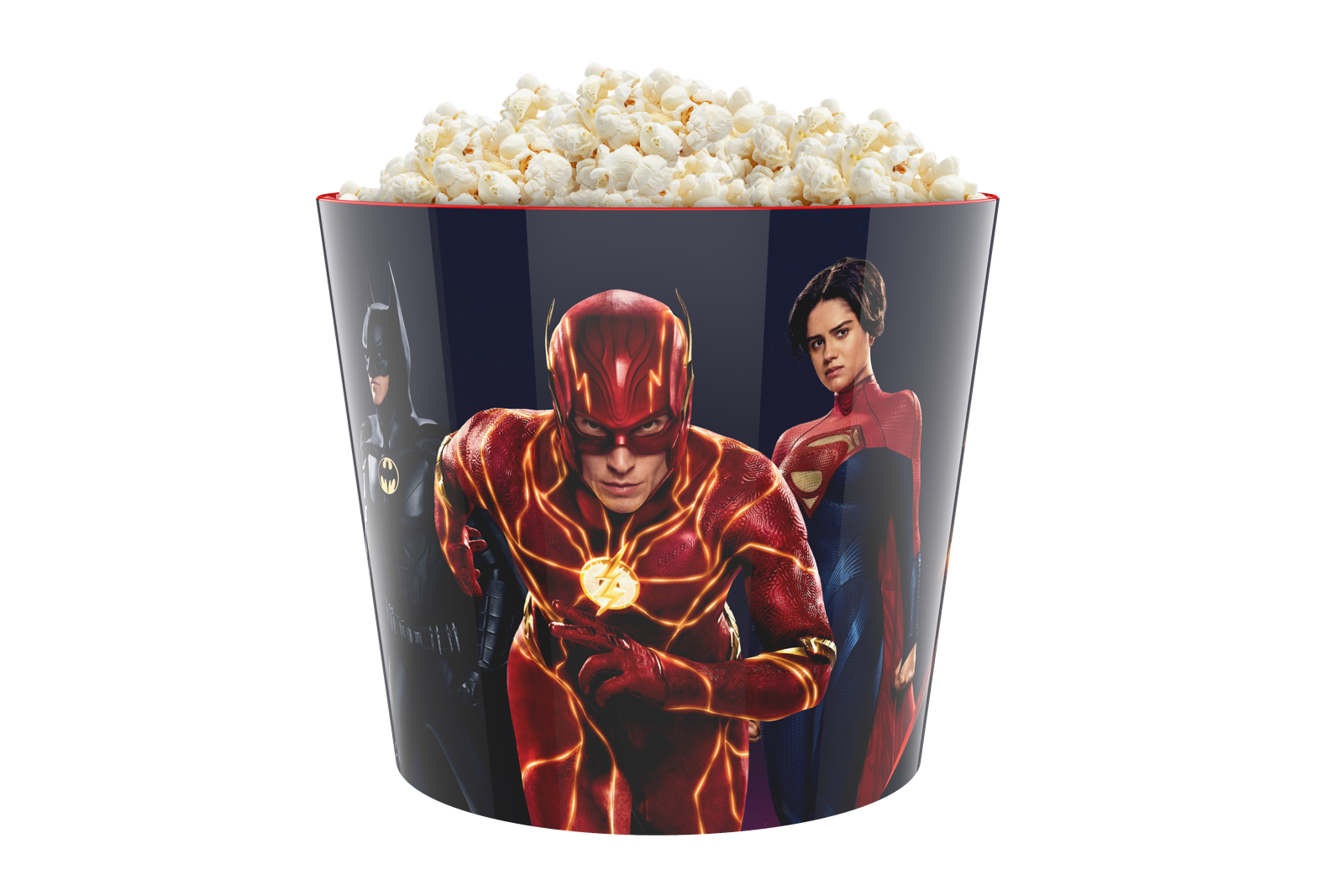 UCI tem promoção na semana do Dia dos Namorados com ingressos a partir de R$11 e filmes de diferentes gêneros - imagem 7