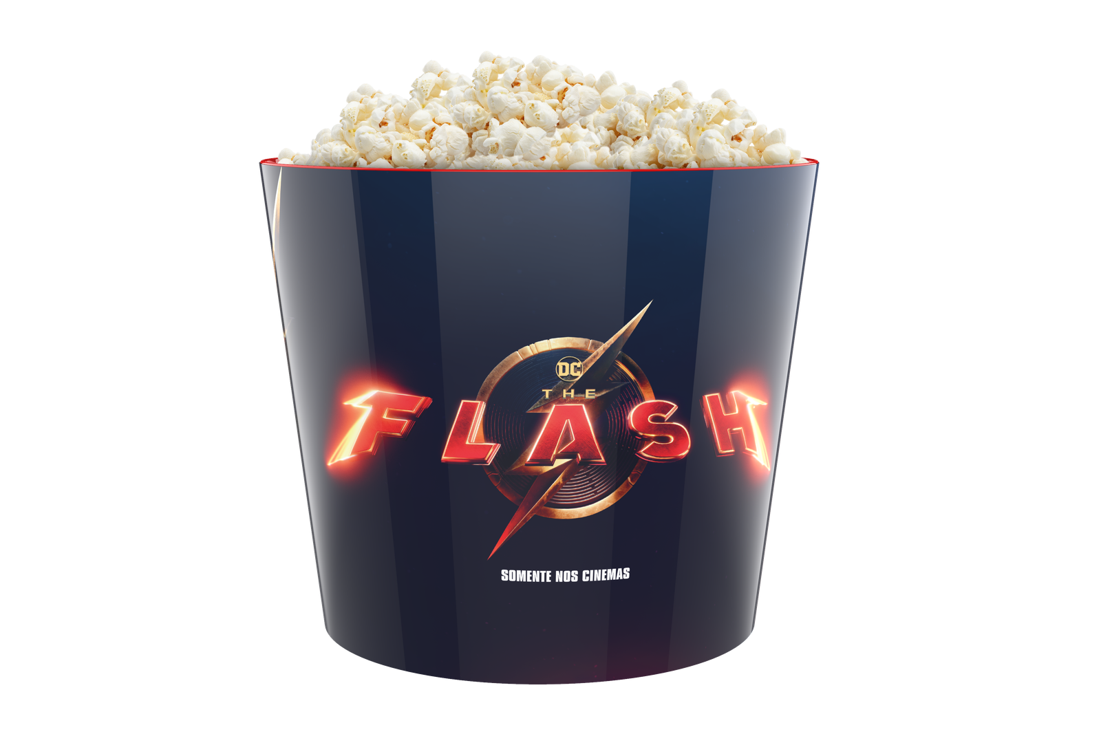 UCI tem promoção na semana do Dia dos Namorados com ingressos a partir de R$11 e filmes de diferentes gêneros - imagem 8