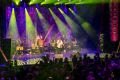 Zeca Pagodedinho em show no Canadá