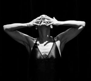 1ª Mostra de Empreendedorismo Cultural acontece de 08 a 15 de julho com programação gratuita de música, dança