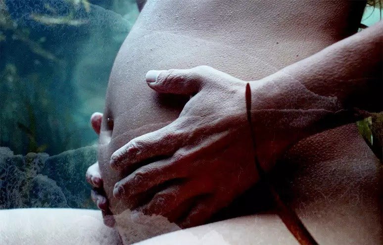 30º Festival de Cinema de Vitória anuncia filmes selecionados para as Mostras Competitivas - imagem 2