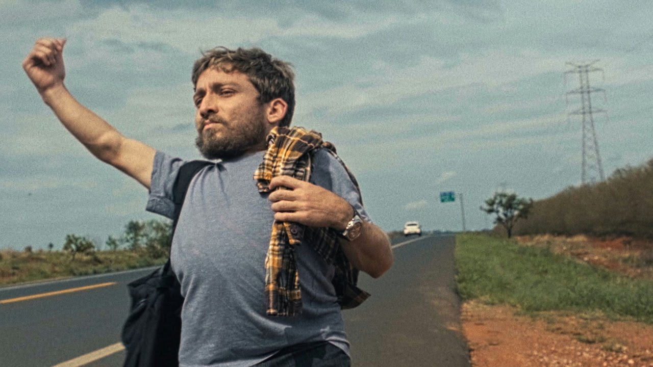 30º Festival de Cinema de Vitória anuncia filmes selecionados para as Mostras Competitivas - imagem 3