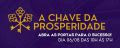 A Chave da Prosperidade