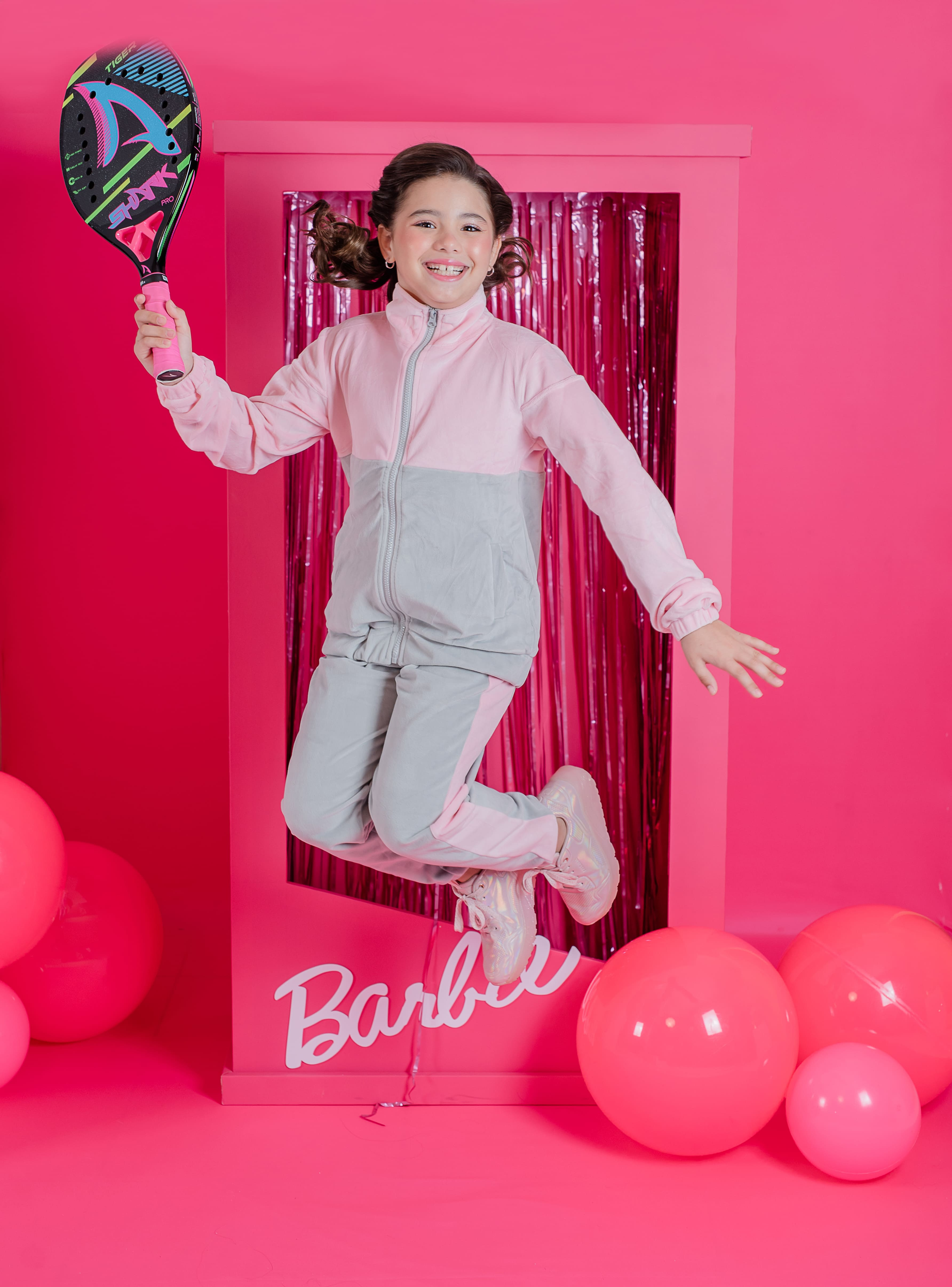 Barbiecore: Barbie e Miss Universo nunca combinaram tão bem! - imagem 2