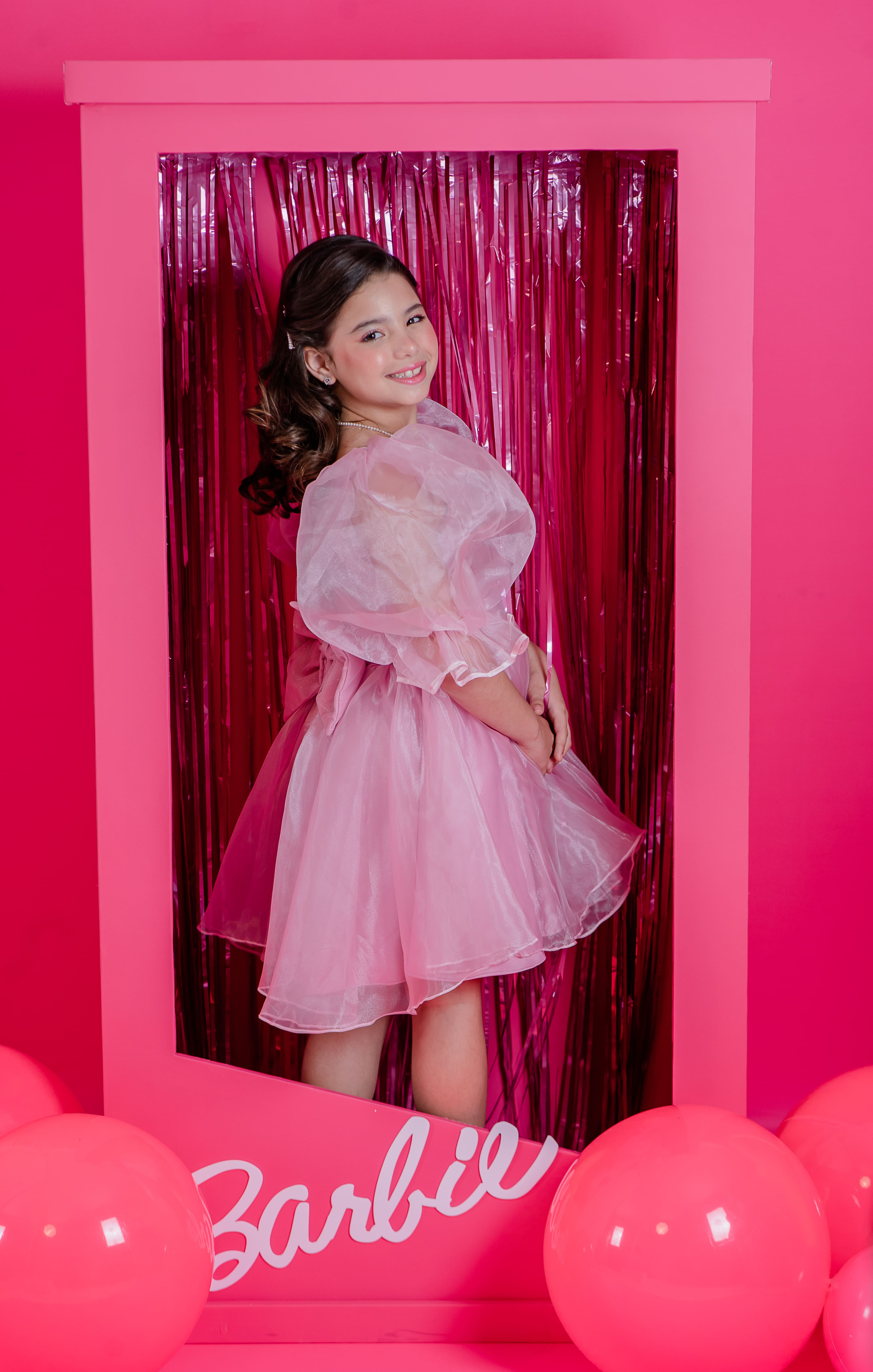 Barbiecore: Barbie e Miss Universo nunca combinaram tão bem! - imagem 3