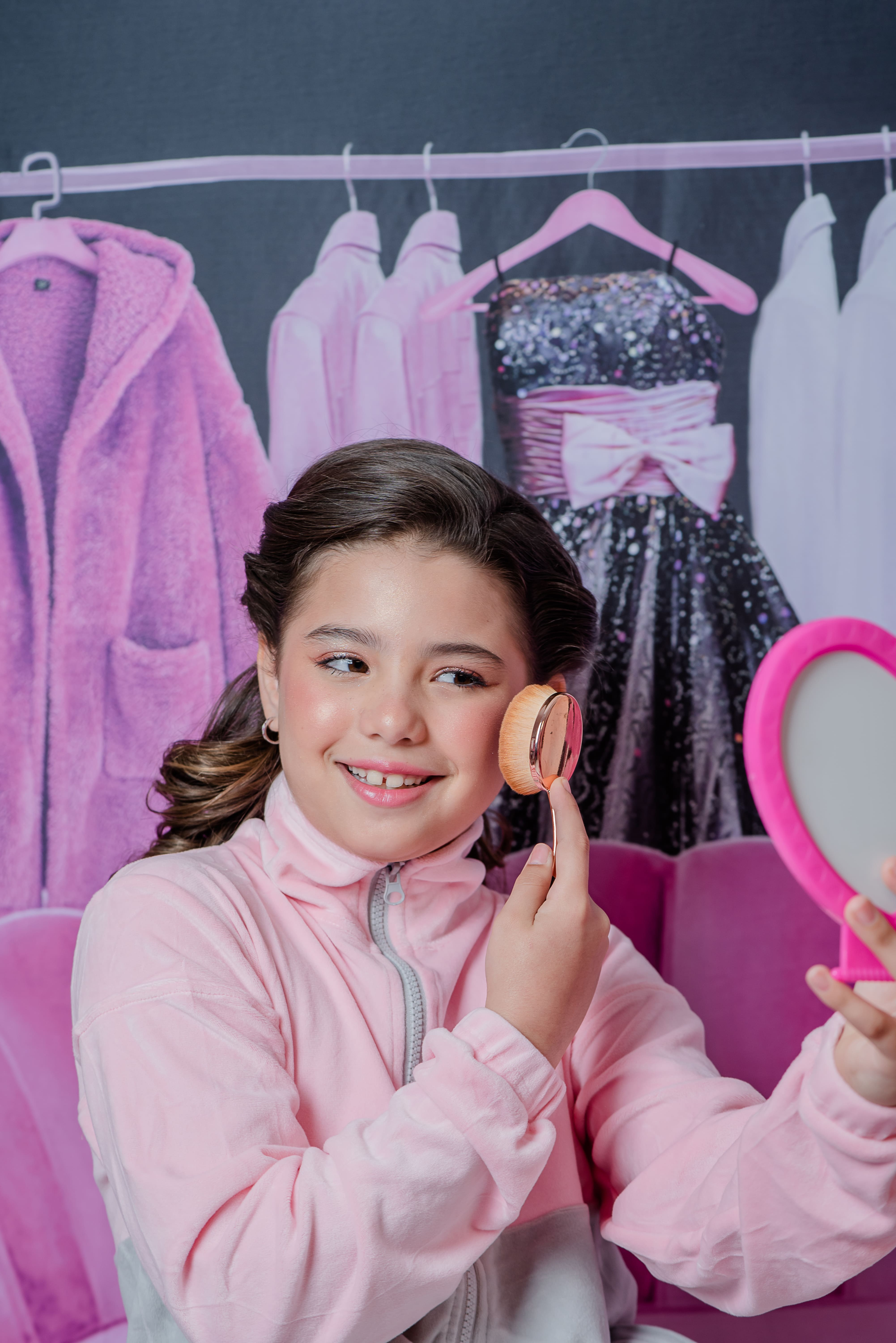 Barbiecore: Barbie e Miss Universo nunca combinaram tão bem! - imagem 11