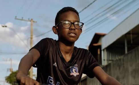Canal Brasil exibe mostra especial com três filmes premiados em Gramado - imagem 2