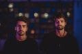 Cat Dealers e Falamansa unem forró à música eletrônica em "Oh! Chuva" - imagem 3