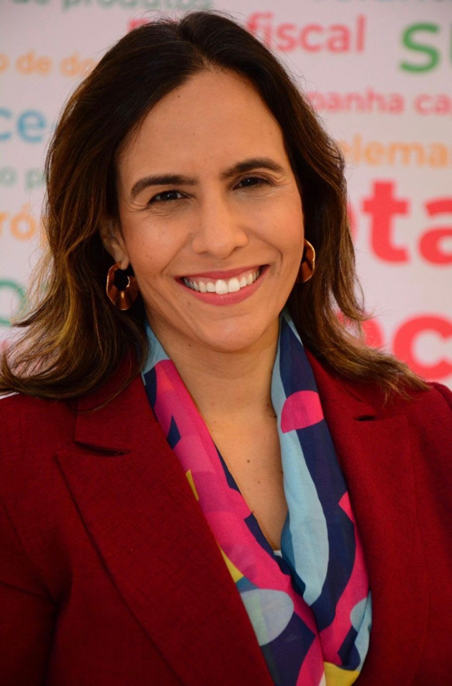 Cinemateca Brasileira recebe Festival Cultura e Sustentabilidade