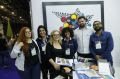 Cintia e equipe Plastireal