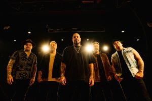 Comemorando o mês do Rock, Detonautas anuncia EP para o dia 27 de julho - imagem 2