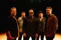 Comemorando o mês do Rock, Detonautas anuncia EP para o dia 27 de julho - imagem 4
