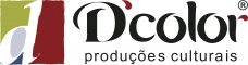 D'COLOR