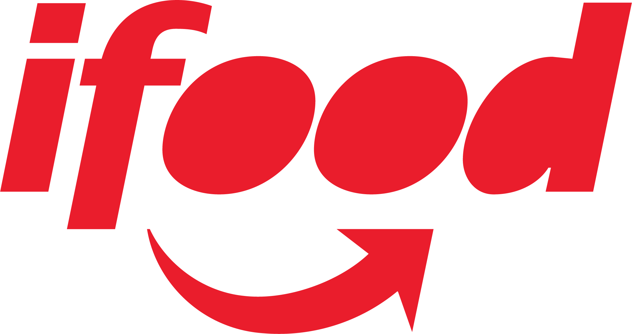 COPA DO MUNDO FEMININA FIFA 2023 ™: Em ação inédita, CazéTV transmitirá jogos ao vivo dentro do app do iFood