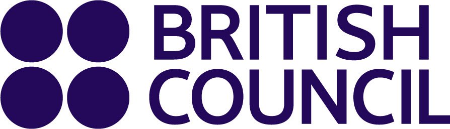 Cultura Circular 2023: fundo do British Council abre inscrições para fomentar festivais sustentáveis
