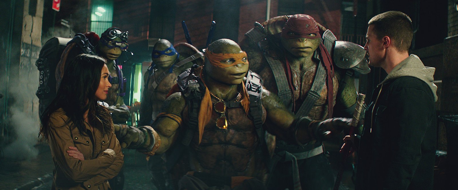 DESTAQUES TELECINE DE 10 A 16 DE JULHO - imagem 3