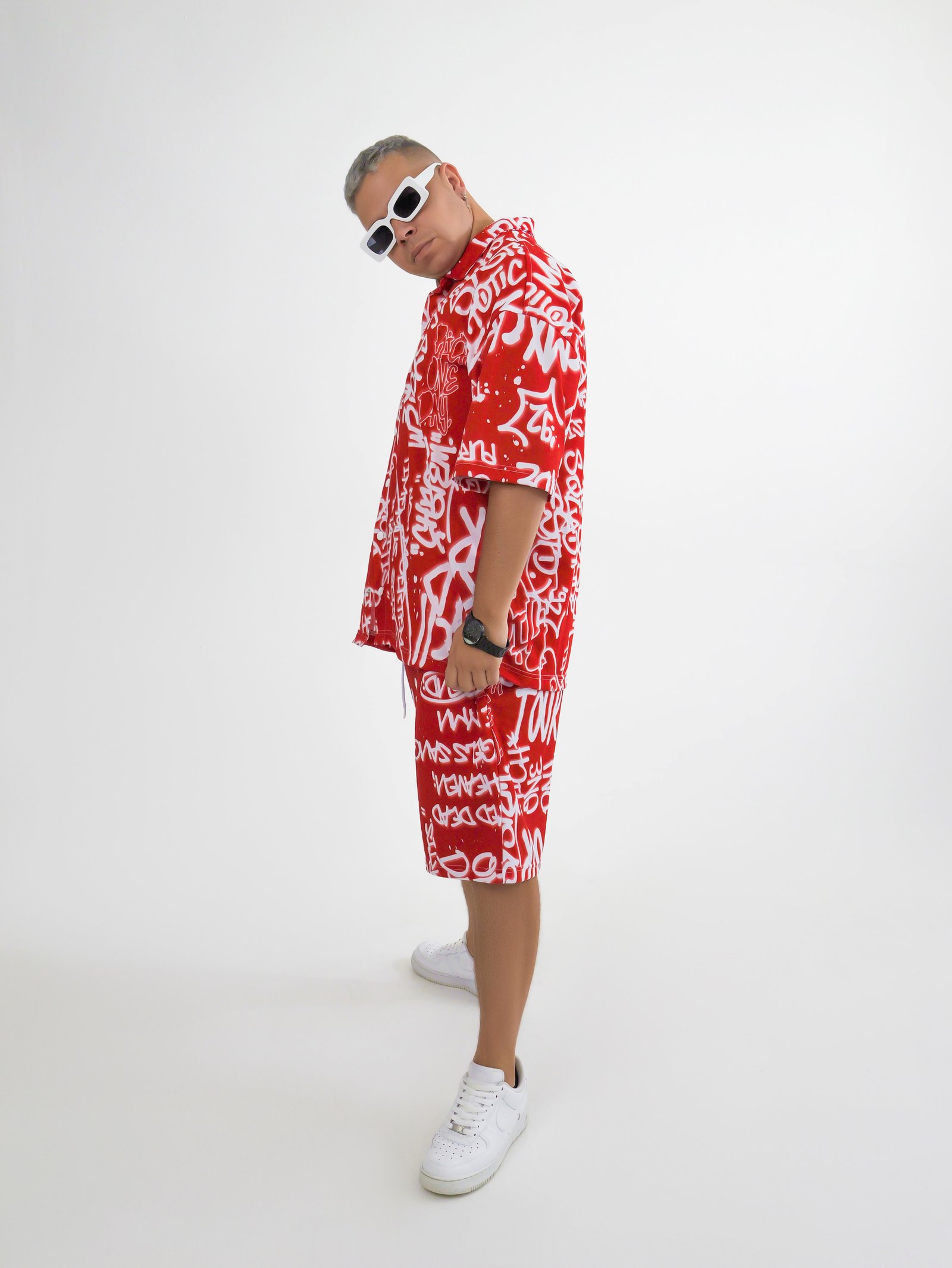 DJ internacional Tom Enzy lança “Bololo” em parceria com MC Bin Laden e HUGEL - imagem 2