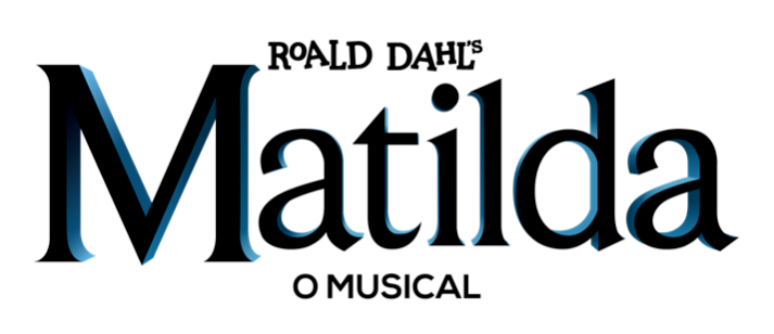 DOS MESMOS PRODUTORES DE WICKED, MATILDA - O MUSICAL CHEGA AO BRASIL PELA PRIMEIRA VEZ COM CLETO BACCIC, FABI