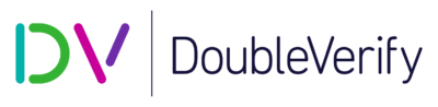 DoubleVerify e Roku continuam as investigações sobre esquemas de fraude de anúncios em streaming