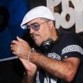 DJ Hum