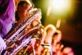 Projeto trará todos os meses uma experiência musical imersiva para os amantes do gênero
