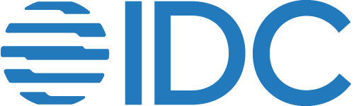 Estudo da IDC Brasil revela queda de 11% nas vendas de celulares no primeiro trimestre de 2023