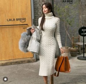 Fabricantes apresentam novidades na "Edição Férias" da Feira da Moda Inverno na Av. Paulista - imagem 5