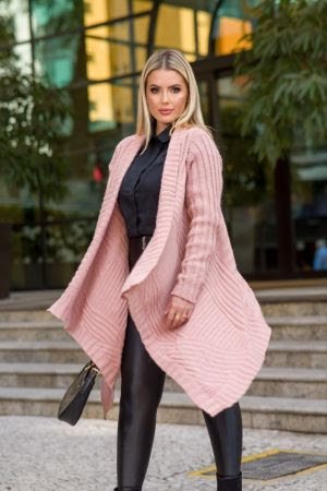 Fabricantes apresentam novidades na "Edição Férias" da Feira da Moda Inverno na Av. Paulista - imagem 7