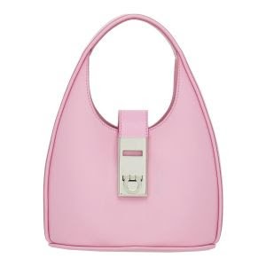 Ferragamo: Icones se tornam minis