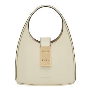 Ferragamo: Icones se tornam minis - imagem 3