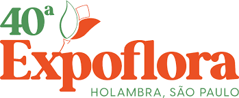Garanta o ingresso para a Expoflora a preço promocional – na próxima semana haverá virada de lotes devido à