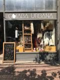 Goiaba Urbana e Fair&Sale promovem a Feira Criativa da Cidade Cinematográfica de Pinheiros em 29 de julho - imagem 2