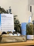 Goiaba Urbana e Fair&Sale promovem a Feira Criativa da Cidade Cinematográfica de Pinheiros em 29 de julho - imagem 7