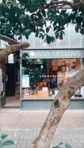 Goiaba Urbana e Fair&Sale promovem a Feira Criativa da Cidade Cinematográfica de Pinheiros em 29 de julho - imagem 11
