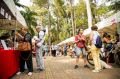 Goiaba Urbana e Fair&Sale promovem a Feira Criativa da Cidade Cinematográfica de Pinheiros em 29 de julho - imagem 13