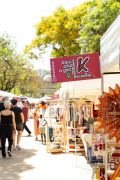 Goiaba Urbana e Fair&Sale promovem a Feira Criativa da Cidade Cinematográfica de Pinheiros em 29 de julho - imagem 14