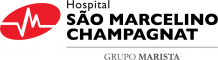 Hospital São Marcelino Champagnat