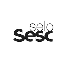 Hermínio Bello de Carvalho lança Cataventos pelo Selo Sesc