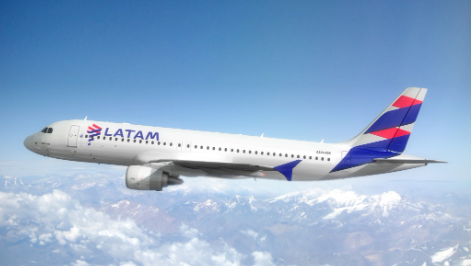 LATAM celebra 133 anos de Boa Vista com passagens a partir de R$ 779 - imagem 2