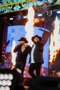 Léo e Raphael revelam faixa inédita, "Manda Boi" - imagem 4