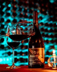 Miles Wine & Jazz Bar criar Drinque Barbie - imagem 6