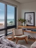 Modelo e apresentadora Mariana Weickert abre as portas de seu apartamento para Casa Vogue - imagem 3