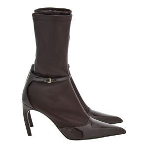 Nicole Kidman veste Ferragamo - imagem 2